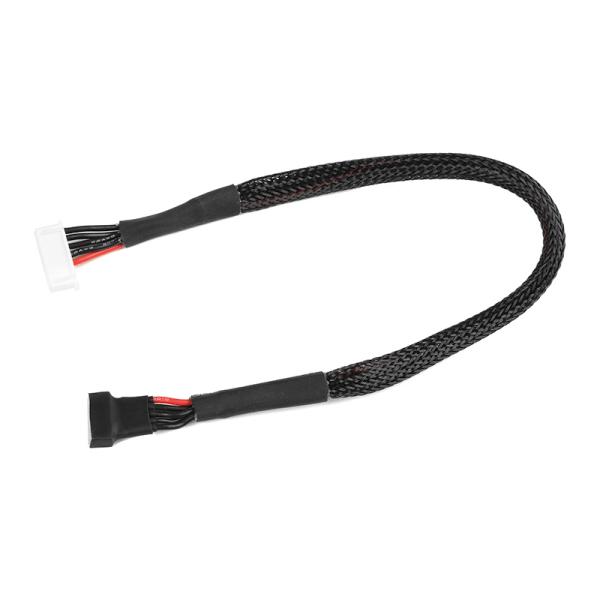 Cavo di bilanciamento di conversione 4S-XH - 4S-EH 22AWG 30cm