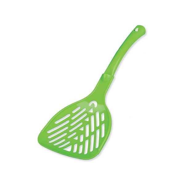 Lopatka Trixie na podestýlku