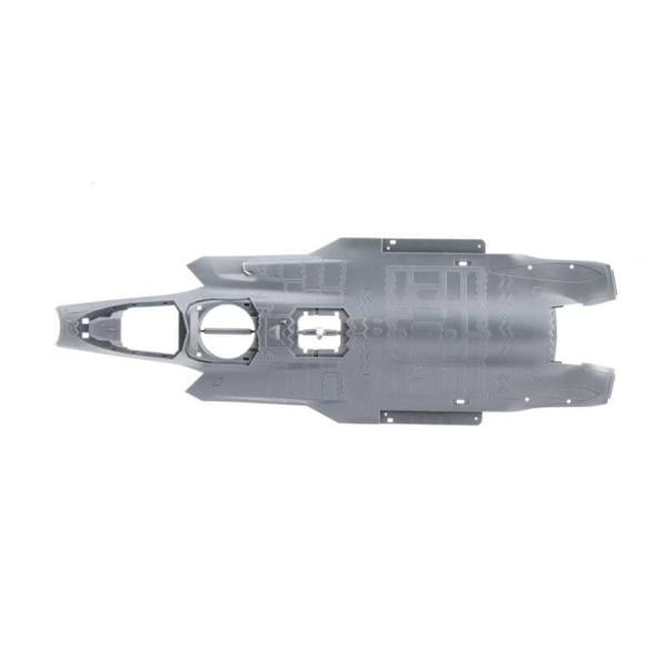 Model Kit letadlo 92810 - F-35B Lightning (1:48) (obrázek 11)
