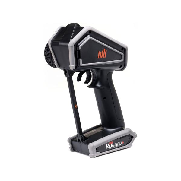 Spektrum DX Rugged+ 12CH DSMR+, SR615 (obrázek 7)