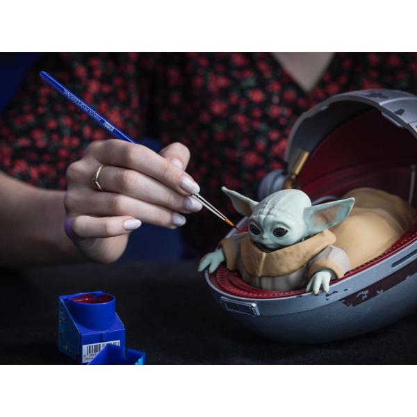 Painta Professional 39560 - Basic Set (obrázek 10)