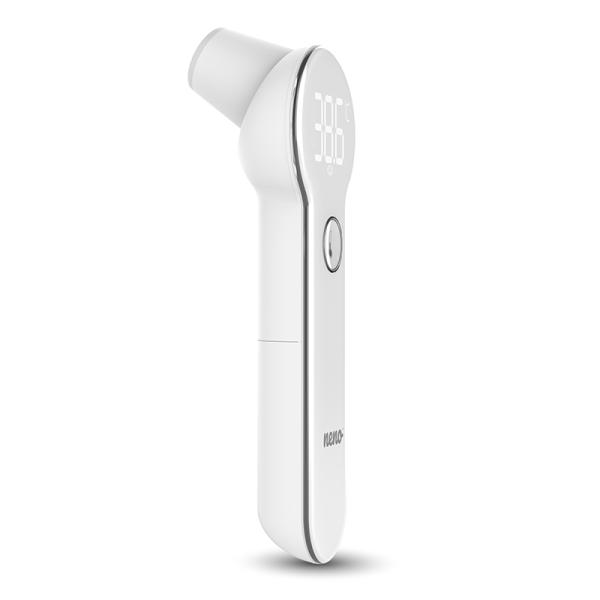 NENO Teploměr bezdotykový Medic T08 (obrázek 5)