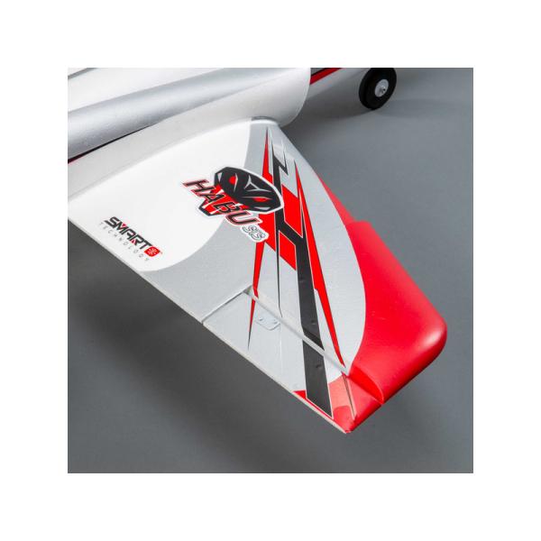 E-flite Habu STS 1.0m Smart SAFE RTF Basic (obrázek 7)