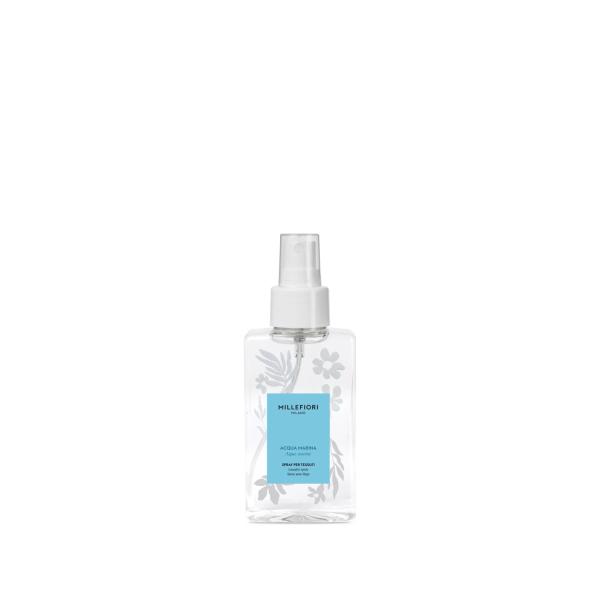 MF Sprej na Textil 100ml Acqua Marina