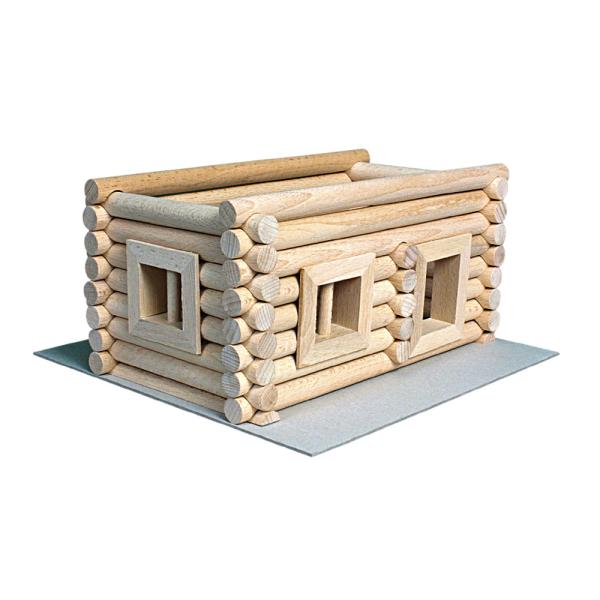 Walachia stavebnice Vario (obrázek 8)