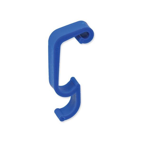 Díl Bird Jewel úchyt náhradní na klec, plast