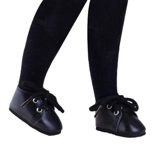 PAOLA REINA Botičky pro panenku o velikosti 32 cm model 63222