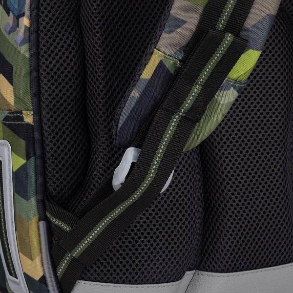 Školní batoh Topgal MIRA 20046