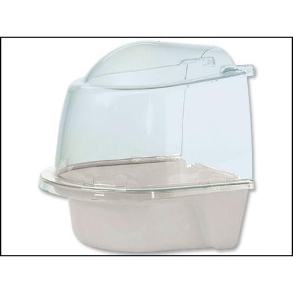 Koupelna Savic Splash