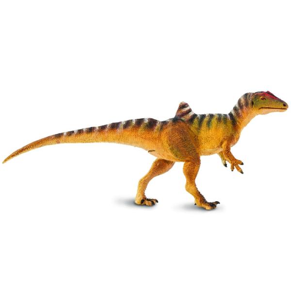 Safari® Concavenator dinosaurus