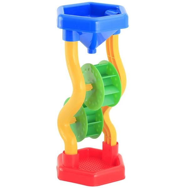 Mlýnek na písek 27cm