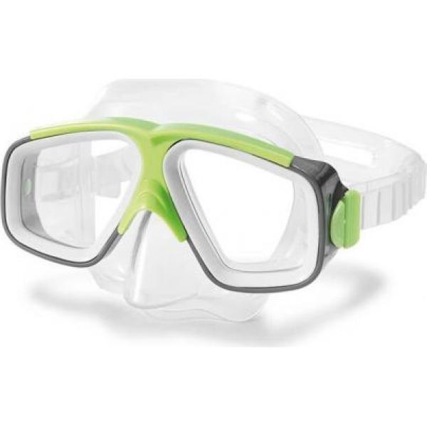 Intex 55975 brýle potápěčské (obrázek 3)