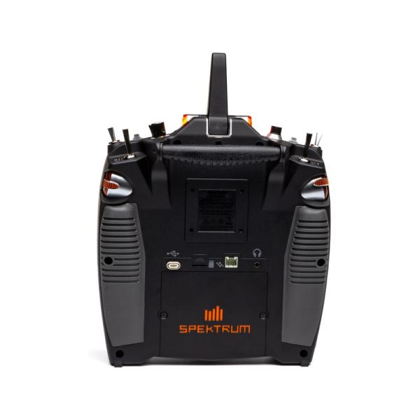 Spektrum NX20 DSMX (obrázek 6)
