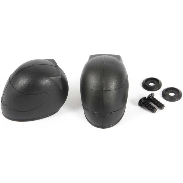 Axial interiér: UTB (obrázek 3)