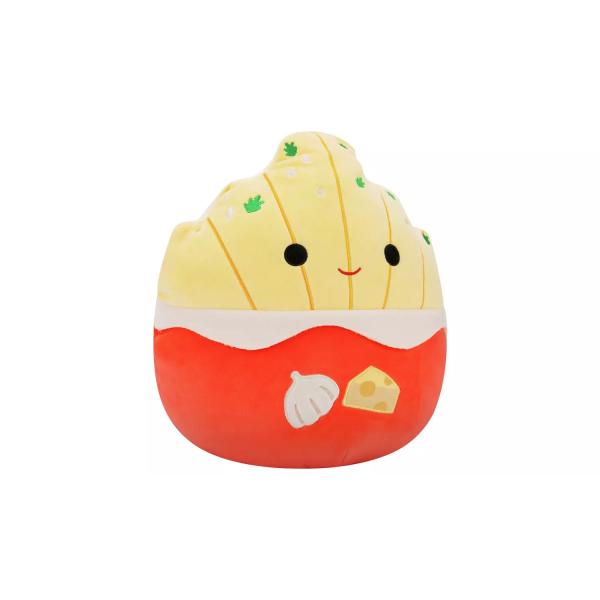 Squishmallows Hranolky – Brendan, 30 cm