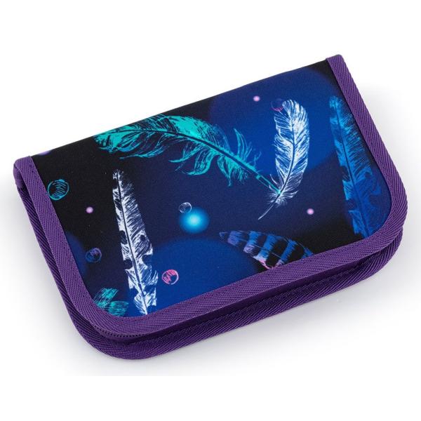 Školský peračník Topgal PENN 22009