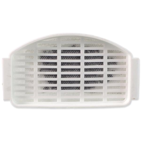 Filtr Epic Pet uhlíkový pro ZEN fontánu 2ks