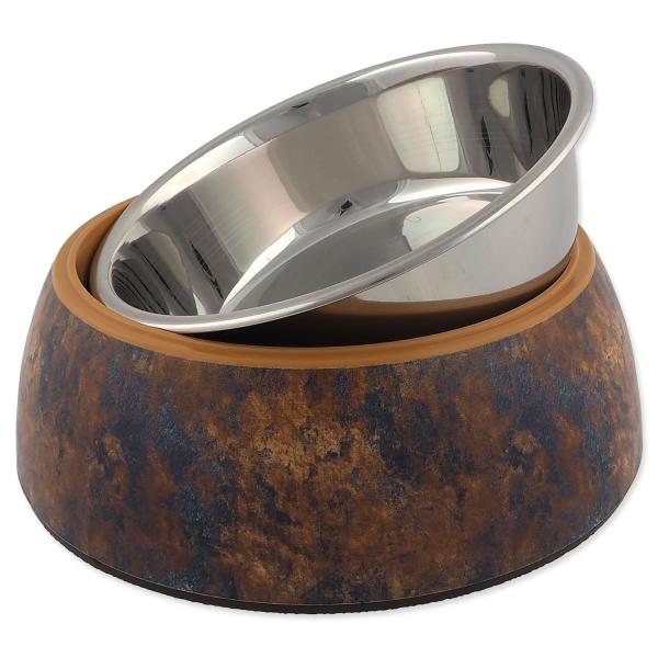 Miska Dog Fantasy Gallery 450ml (obrázek 3)