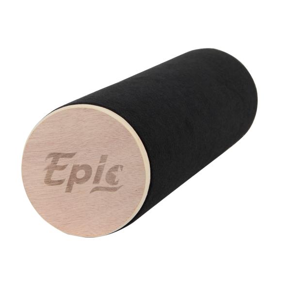 Multifunkční balanční deska Epicstar Wood Marble (obrázek 3)