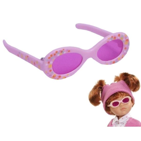 Paola Reina Slnečné okuliare pre bábiky o velkosti 32 cm