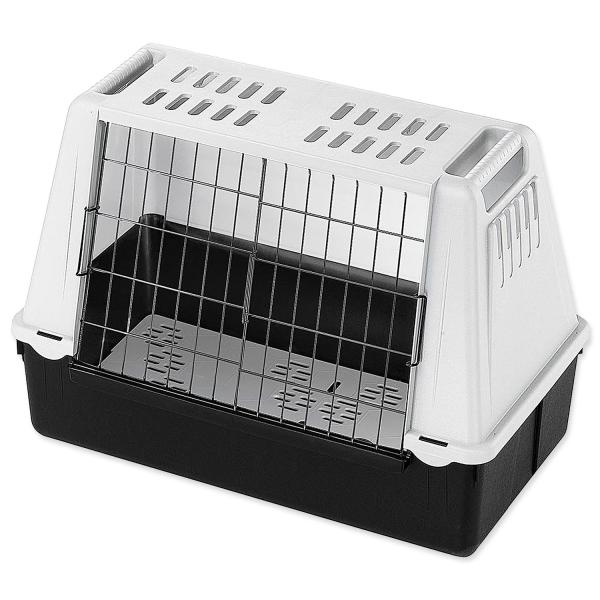 FP Přepravka ATLAS CAR MINI