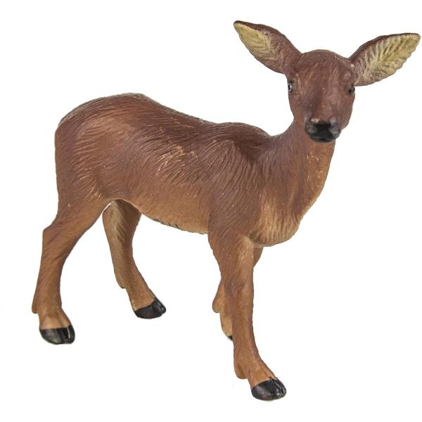 Safari® Srnka (obrázek 4)
