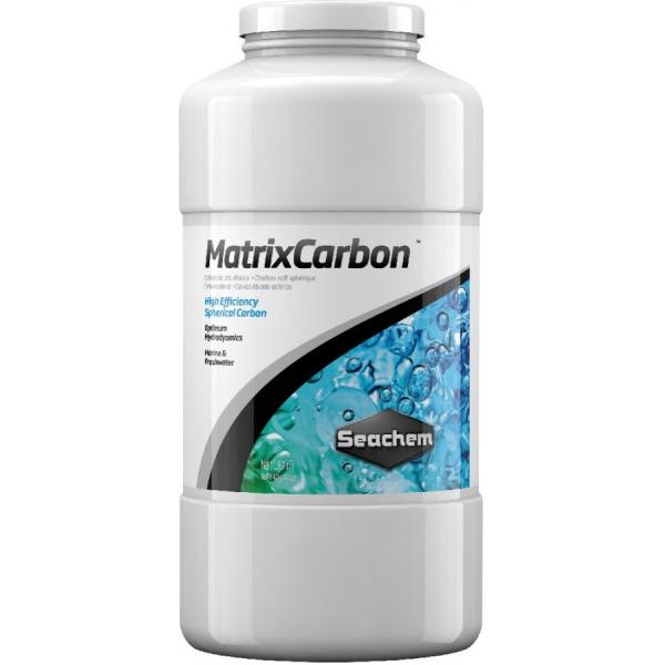 Seachem MatrixCarbon 1000 ml