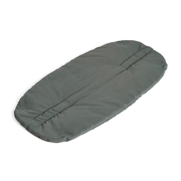 Fikago Ochranná podložka do kočárku Green (obrázek 3)