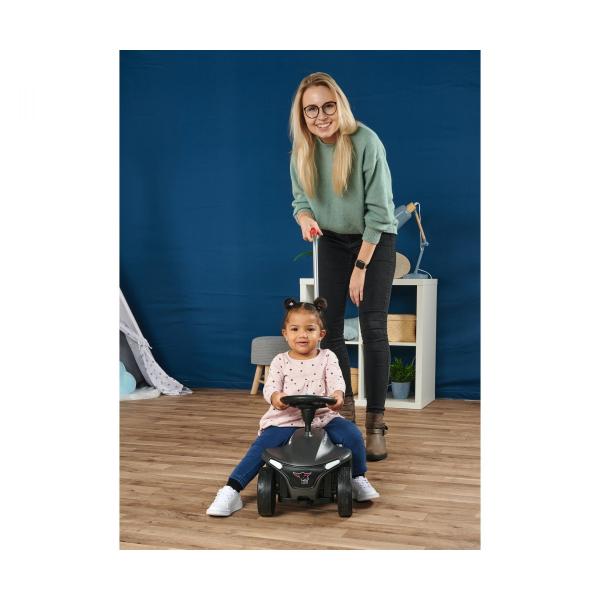 BIG Vodiaca tyč pro odrážedla Bobby Car (obrázek 6)