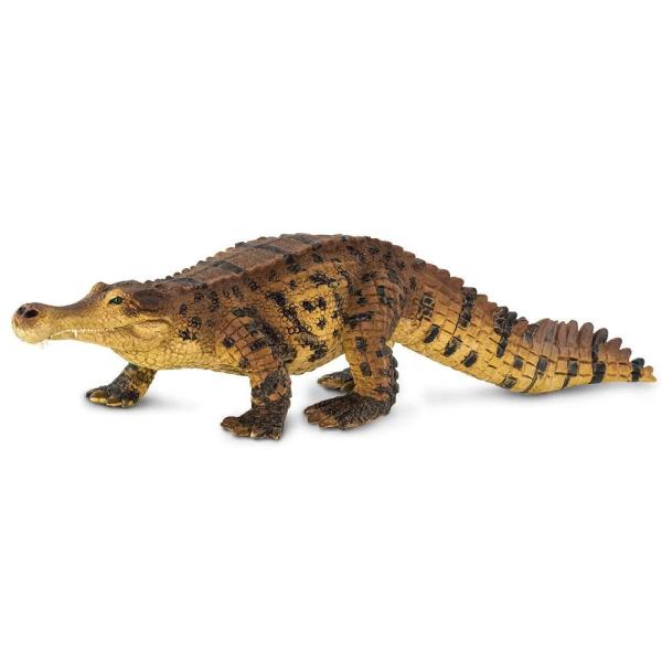 Safari® Sarcosuchus dinosaurus (obrázek 7)
