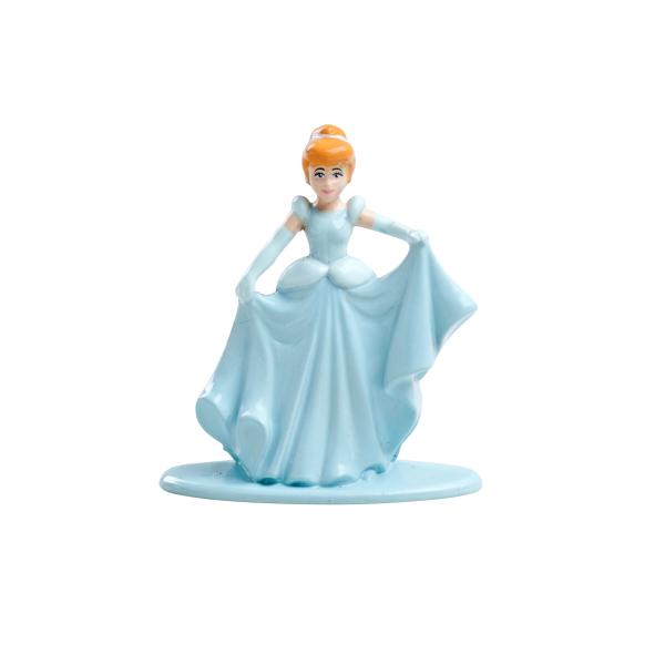 Disney Nanofigurka v sáčku, DP24, 12 druhů, Wave 4 (obrázek 5)