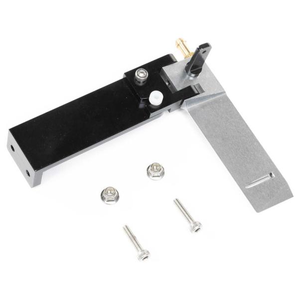 Proboat kormidlo: Recoil 2 26"