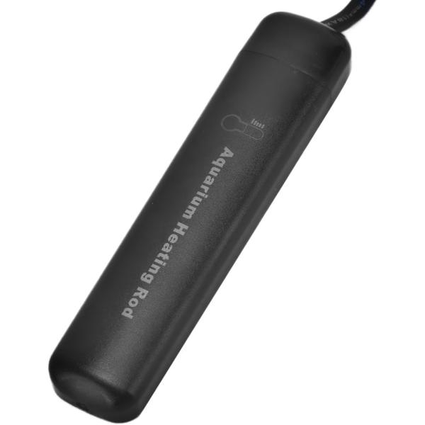 Mini akvarijní ohřívač 20W