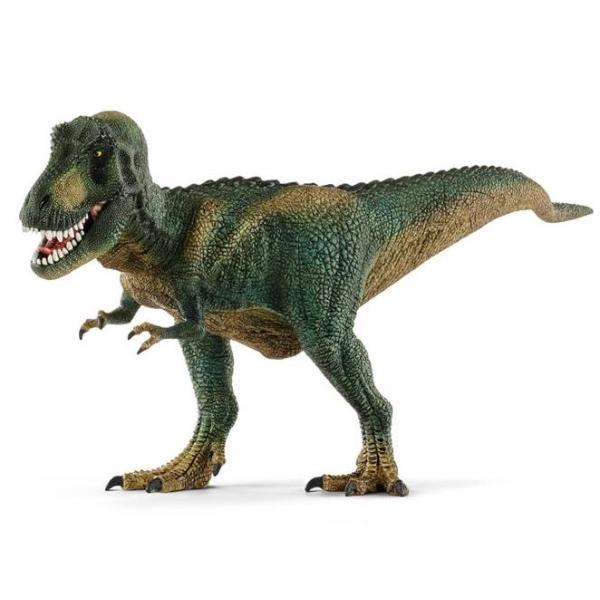 Schleich Tyrannosaurus rex