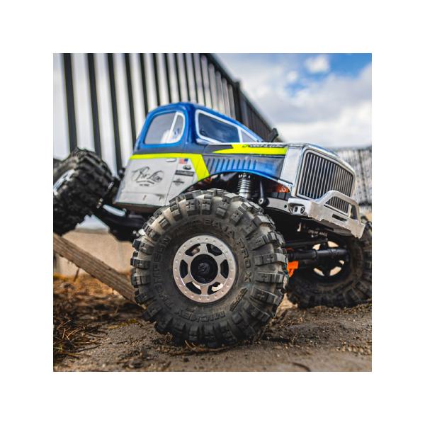 Pro-Line pneu 1.9" Mickey Thompson Baja Pro X G8 Crawler (2) (obrázek 7)