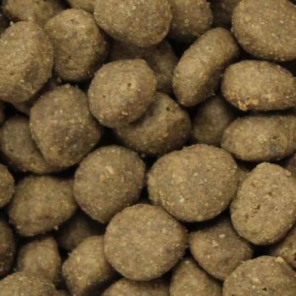 Krmivo EUKANUBA Veterinary Diets Dermatosis FP 12kg (obrázek 8)