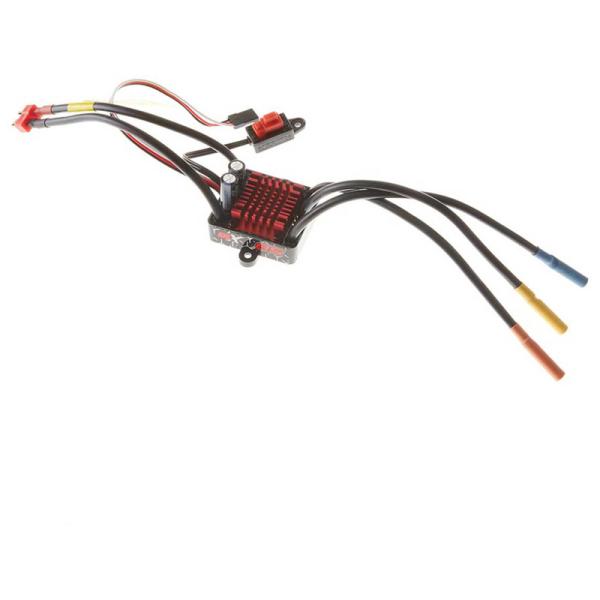 Arrma regulátor střídavý BLX85