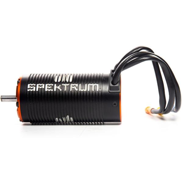 Spektrum motor střídavý Firma 5611 800ot/V (obrázek 5)