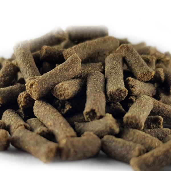 QualDrop Breed – krmivo pro krevety 30g