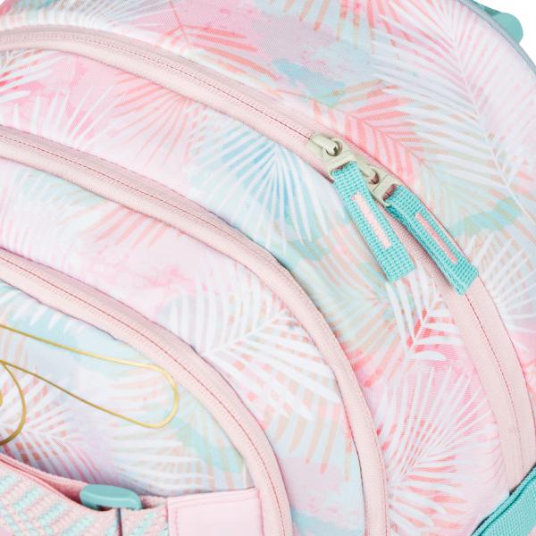 Školský batoh Skate Sunset (obrázek 7)