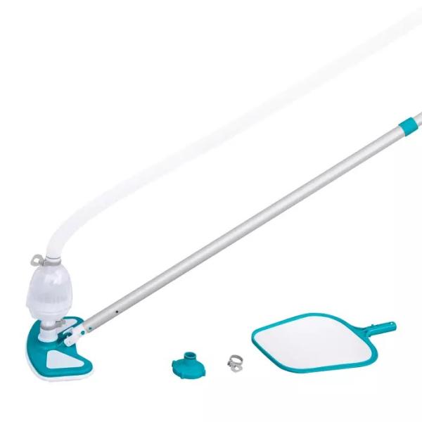 Bestway 58234 AquaClean sada pro údržbu bazénů