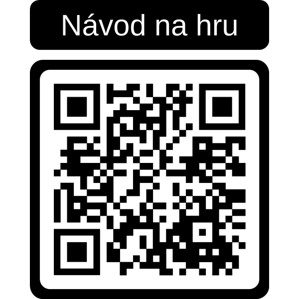Haba Moje první hry Ovocný sad od 2 let SK CZ verze (obrázek 5)