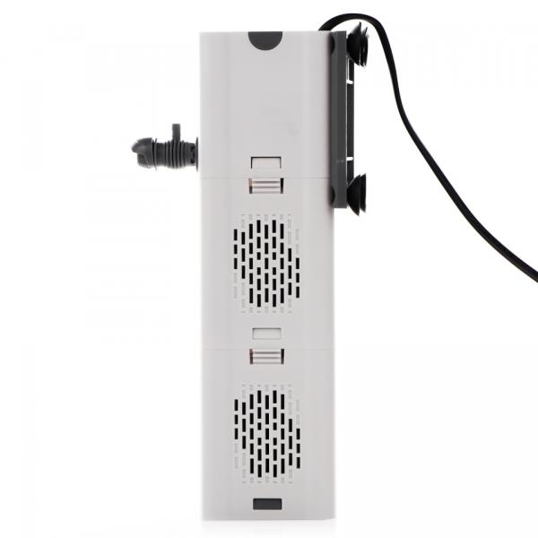 Jingye Pro vnitřní filtr JY-9300F 1500 l/h