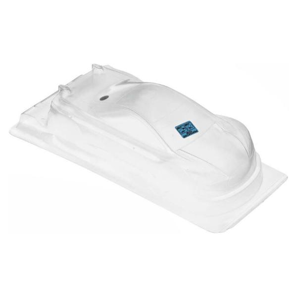 PROTOform Karosserie 1:10 Type-S (light) (Chassis 190mm)