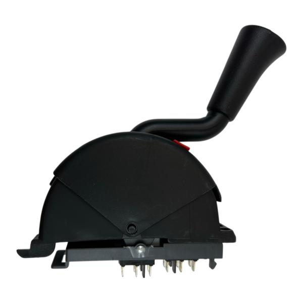 Peg-Pérego John Deere Gator HPX - Řadicí páka (pro model do roku 2010), také na Taurus