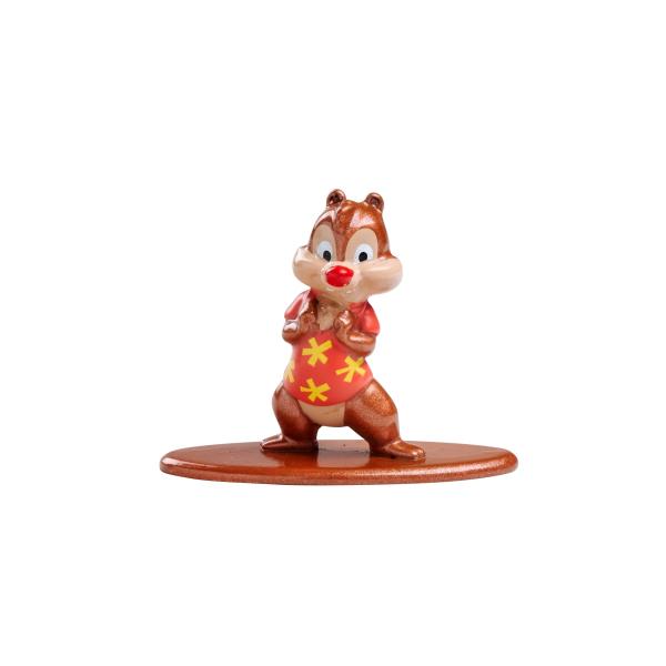 Disney Nanofigurka v sáčku, DP24, 12 druhů, Wave 4 (obrázek 11)