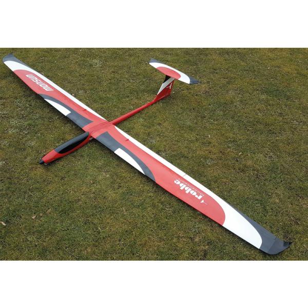 Monsun V2 3.0m ARF (obrázek 5)