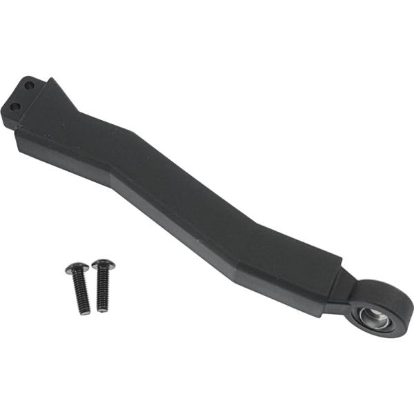 Traxxas tow hitch for boats