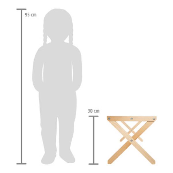 Small Foot Překážková dráha Kavaleta (obrázek 4)