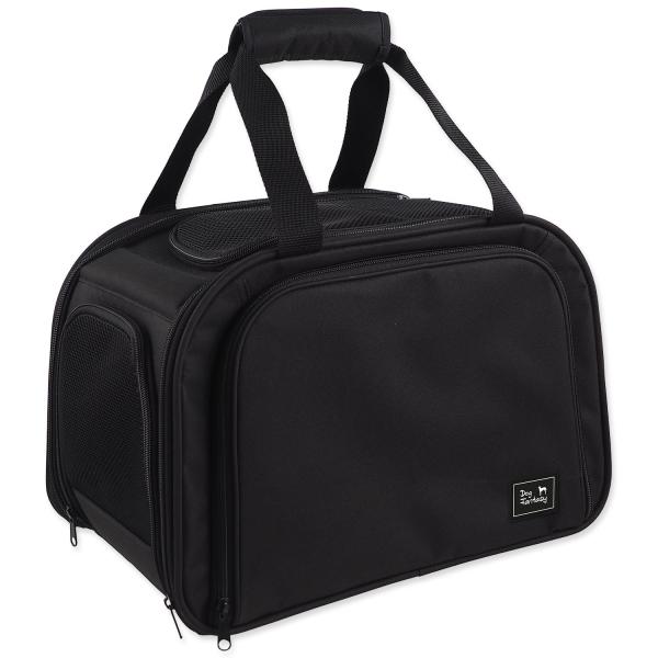 Borsa Dog Fantasy Travel Basic 44x27x29cm